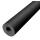 Kaiflex KK-Plus 2 tube self-adhesive 15mm outer pipe diameter 13mm insulation thickness