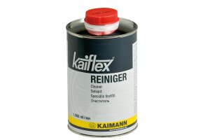 Kaiflex Spezialreiniger 1l