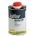Kaiflex Spezialreiniger 1l