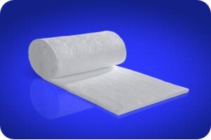 Aislamiento térmico Superwool Plus de Morgan...