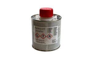 Adhésif Armaflex 520 0,25 litre