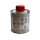Adhésif Armaflex 520 0,25 litre