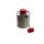 Adhésif Armaflex 520 0,25 litre
