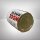 Estera de lana de roca Rockwool Klimarock - rollo individual 50mm 1,753m²