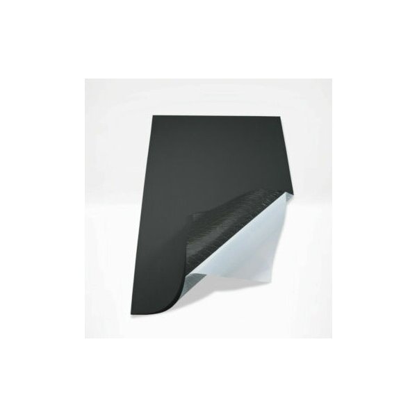 Armaflex Platte XG - Zuschnitte