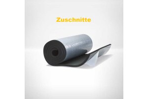 Armaflex feuille XG - flans 13 mm auto-adhésif...