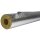 Paroc Dämmschalen Section AluCoat T (ganzer Karton)