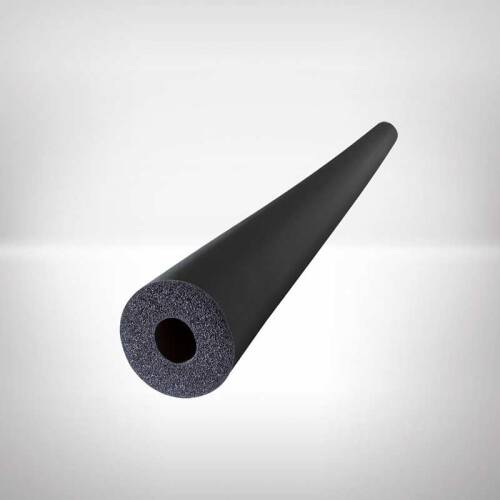 Tube insulation 25mm for tube 35mm armaflex xg