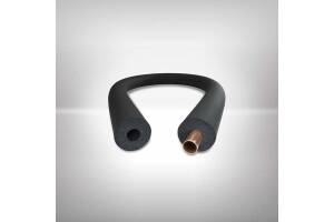 Armaflex Schlauch (HT)