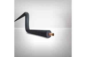 Armaflex Schlauch (HT)