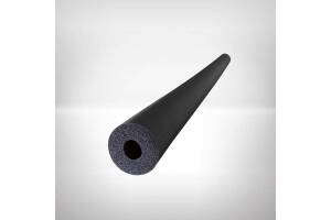 Armaflex tube HT non-self-adhesive 15mm 13mm