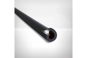 Armaflex tube HT non-self-adhesive 18mm 13mm