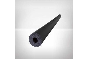 Armaflex 25mm selbstklebend