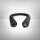 Armaflex Manguera AF-1 no autoadhesiva 18mm 8mm