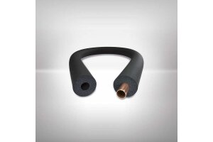 Armaflex tube AF-3 self-adhesive 28mm 15,5mm