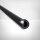 Armaflex tube AF-3 self-adhesive 28mm 15,5mm