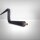 Armaflex tube AF-4 self-adhesive 28mm 19mm