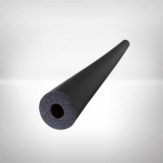 Armaflex tube AF-1 non-self-adhesive 28mm 8.5mm