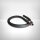 Armaflex Schlauch AF-EVO-1 selbstklebend 28mm 8,5mm