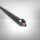 Armaflex Schlauch AF-EVO-1 selbstklebend 28mm 8,5mm