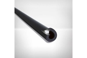 Armaflex tube AF-2 self-adhesive 35mm 13mm