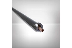 Armaflex tube AF-2 self-adhesive 35mm 13mm