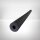 Armaflex tube AF-2 self-adhesive 35mm 13mm