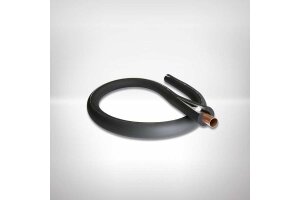 Armaflex Manguera AF-2 autoadhesiva 48mm 13,5mm
