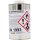 BCD Dose 1,0Lt. WBC Kaltschweißkleber Inklusive Pinsel