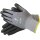HaWe 244.10 HANDSCHUHE HEXAFLEX GR. 10