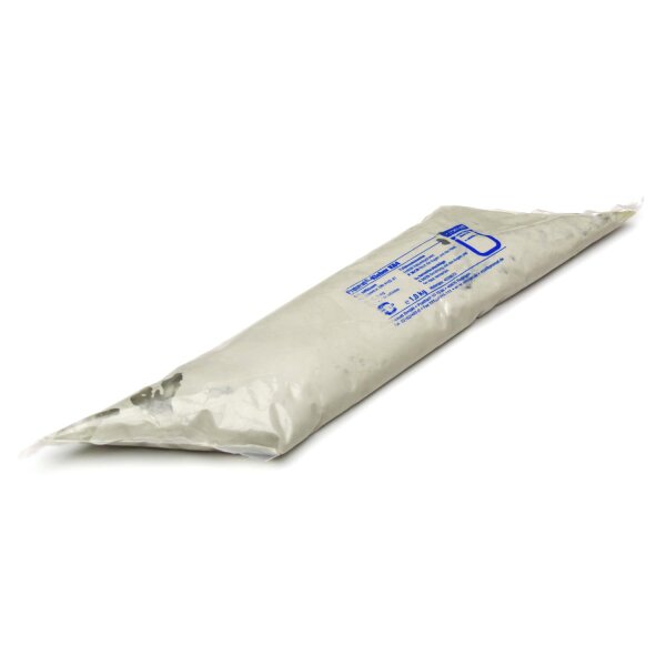Promat-Kleber K84 1kg