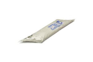 Promat-Kleber K84 1kg