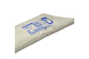 Promat-Kleber K84 1kg