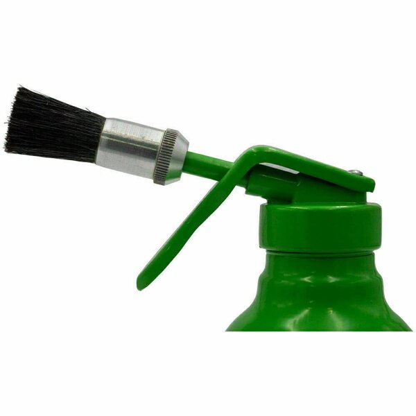 Bomba de cola Gluemaster