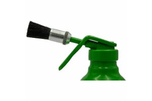 Kleberpumpe Gluemaster