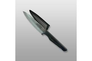 Couteau en c&eacute;ramique Isotec Isolierungen