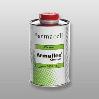 Armaflex® Armacell® XG Plaques autocollantes en caoutchouc
