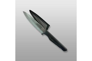 Juego de aislamiento de extensión de caravana "The insider tip" [K-Flex ST] [S]