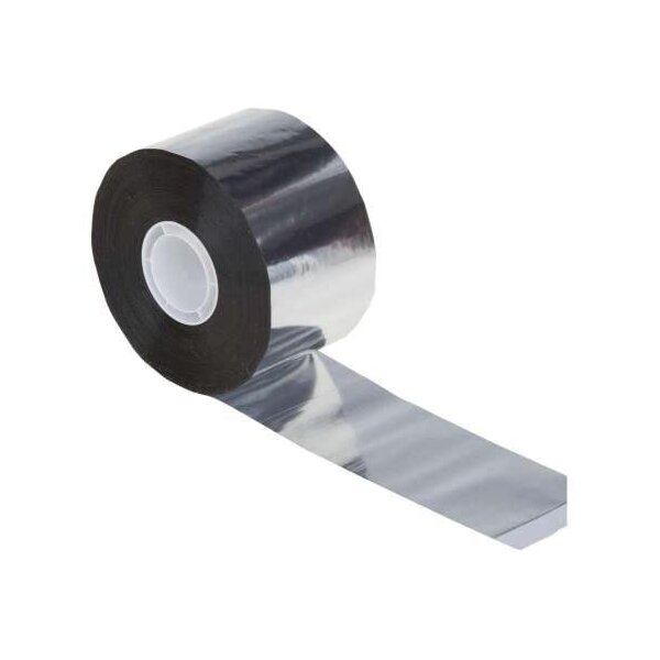 Alujet Alu-PP Klebeband, 100 m
