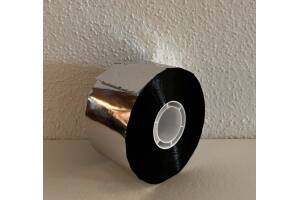 Alu-PP adhesive tape, 100 m