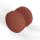 Zapp Zimmermann fire protection plug 165 mm 2 pc.