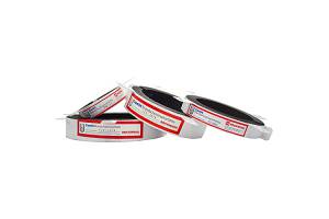 Rockwool Conlit® fire protection collar