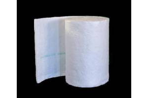 Superwool Plus Heat Insulation 13 mm thickness - 8,93...