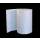 Insulfrax LTX Blanket RG 128 13mm Dämmdicke - 8,93 m² 128kg/m³ Rohdichte