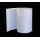 Insulfrax LTX Blanket RG 96 25mm Dämmdicke - 4,47 m² 96kg/m³ Rohdichte