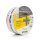 Isover Vario Multitape SL+ 25 m x 60 mm