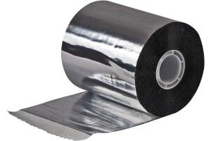 Austroflex ALU-PP adhesive tape 50mm x 10m