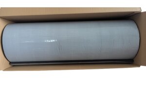 Espuma Unión EUROBATEX Plus Rollo 19mm/6m² Autoadhesivo autoadhesivo-