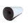 Espuma Unión EUROBATEX Plus Rollo 19mm/6m² Autoadhesivo autoadhesivo-