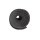 Espuma Unión EUROBATEX Plus Rollo 19mm/6m² Autoadhesivo autoadhesivo-